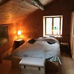 Cherz Romantic House * 아라바