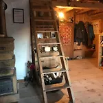 샬레 Cherz Romantic House 아라바