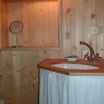 Cherz Romantic House 아라바