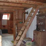 샬레 Cherz Romantic House *