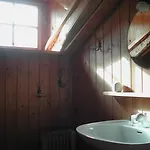 Cherz Romantic House 아라바